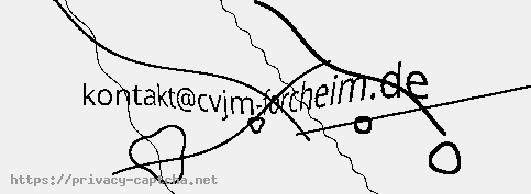 captcha_YODMfoQlZw2K3GYsfnFdCcl7ECV1PSDk.png